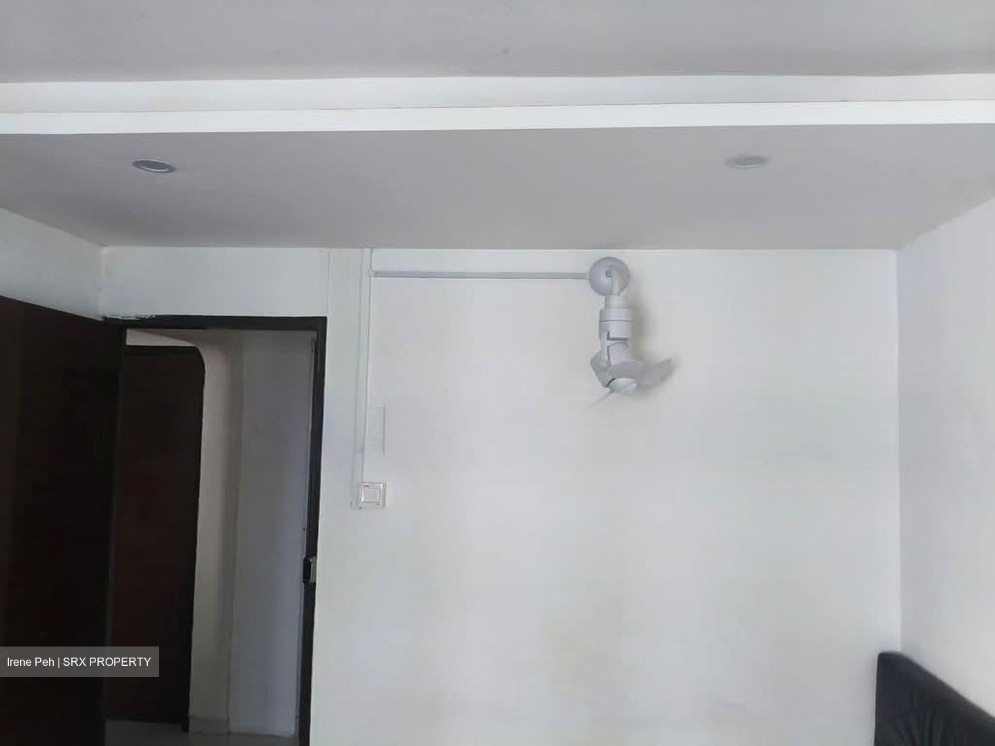 Blk 171 Yishun Avenue 7 (Yishun), HDB 4 Rooms #591429121